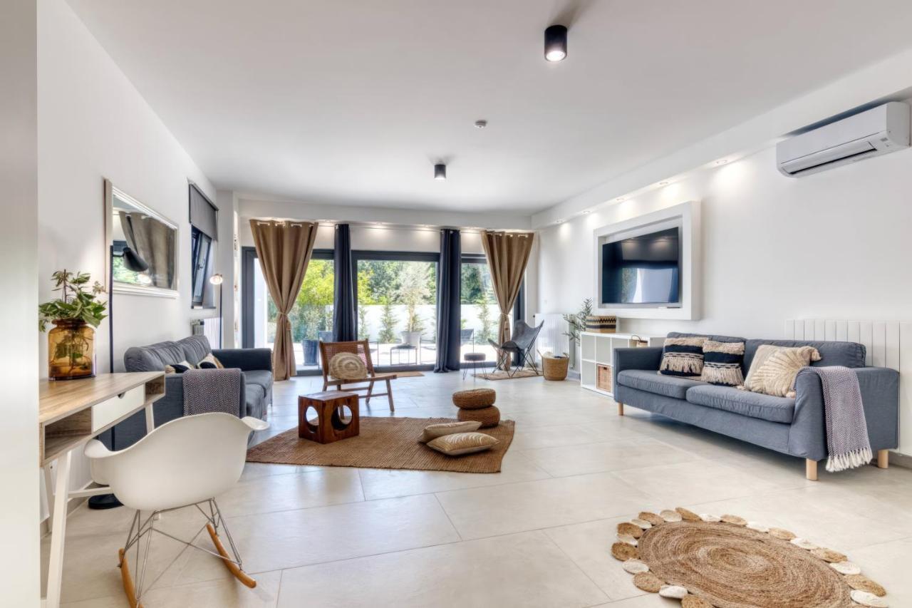 Design M Vila