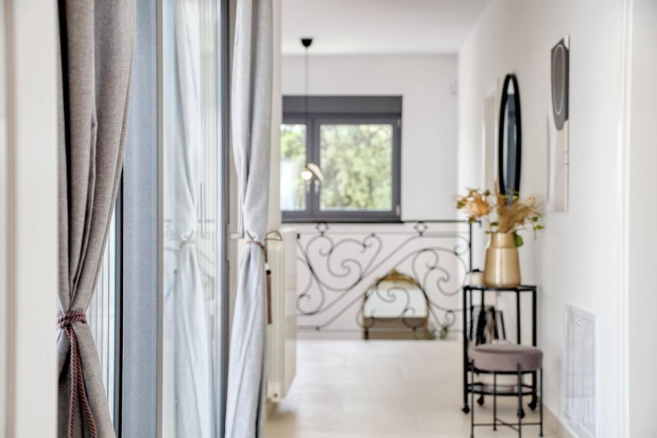 Vila Design M